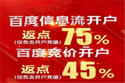 百度竞价开户与优化：企业成功案例解析与启示